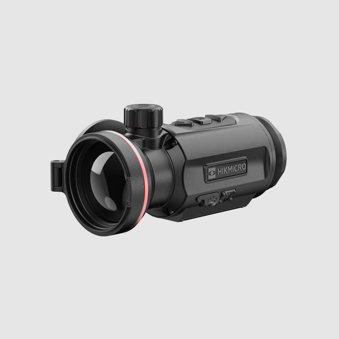 HIKMICRO Thunder TQ50C 3.0, Bild 3 von 7