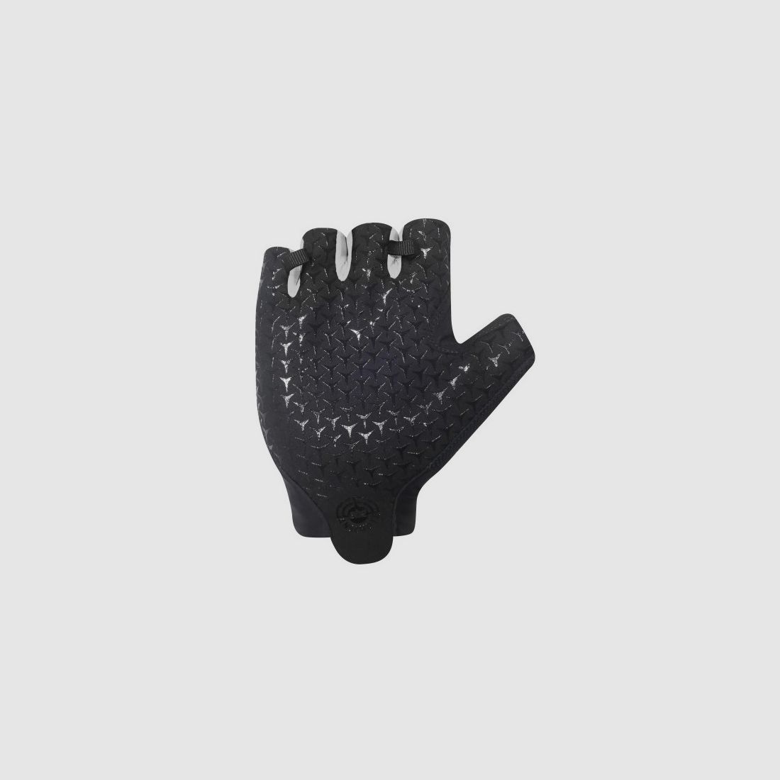 Gant TRIGGER II ahg, imagen 1 de 2