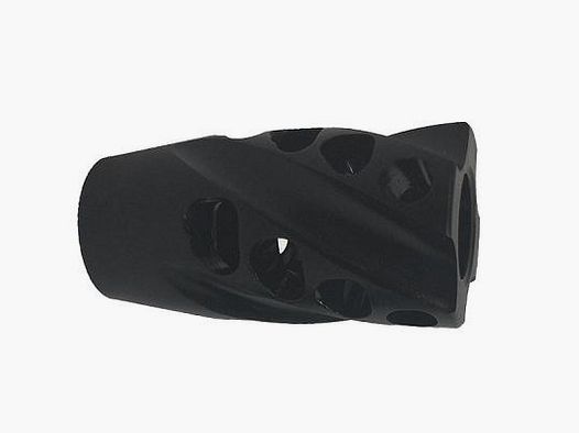 RANGER POINT PRECISION Muzzle-Brake Marlin T-REX 1895