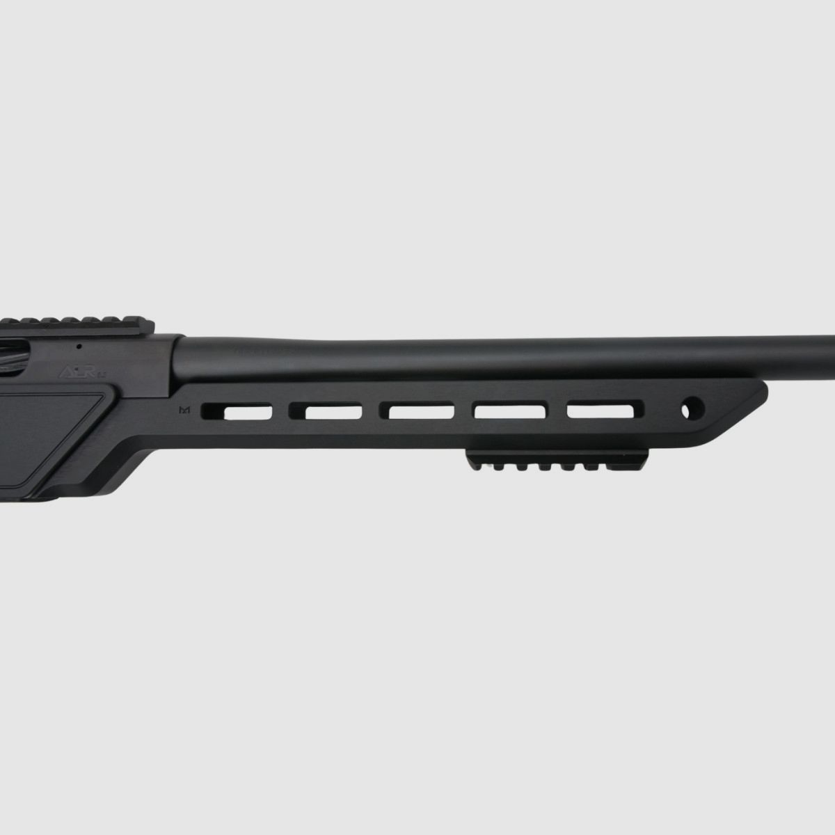 ATA ALR Black kal. 6,5 Creedmoor, afbeelding 5 van 10