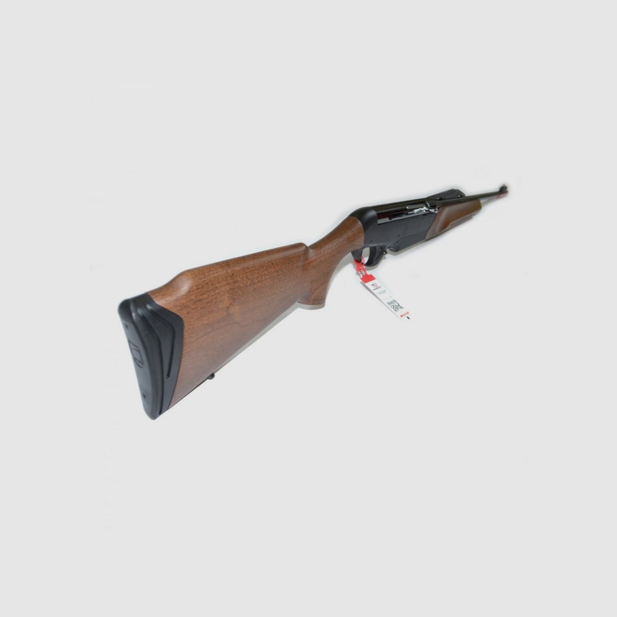 Benelli Argo E Kal. 30-06 Springfield, Bild 2 von 11