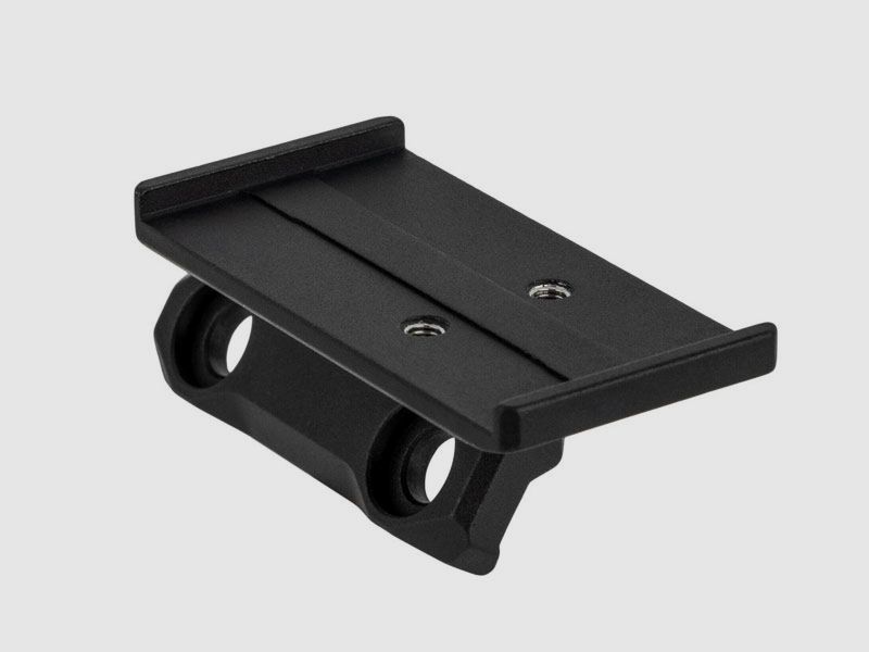 PRIMARY ARMS Mini Reflex OFFSET-Mount