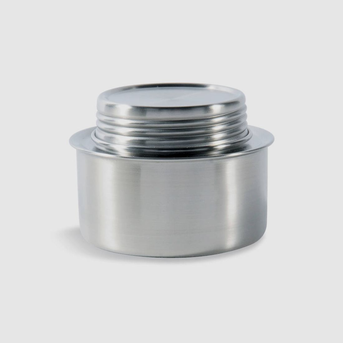 Tatonka Alcohol Burner, Bild 1 von 2