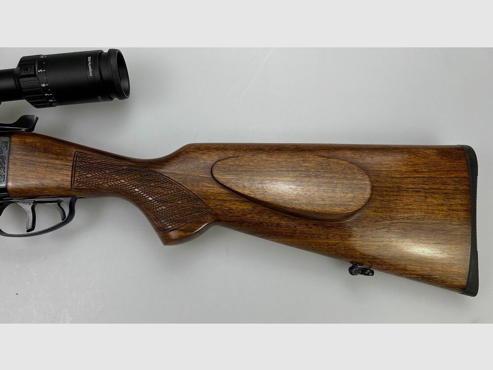 CZ ZH324