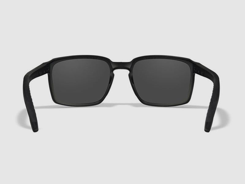 Wiley X Sonnenbrille ALFA, Bild 3 von 12