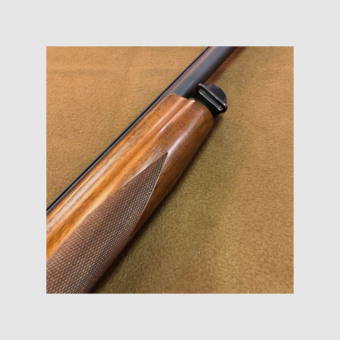 Beretta ES 100, Bild 4 von 4