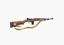 Chiappa M1-22 Carbine - Holz .22 LR COMMERORATIVE EDITION