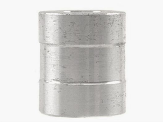 RCBS Powder Bushing 498