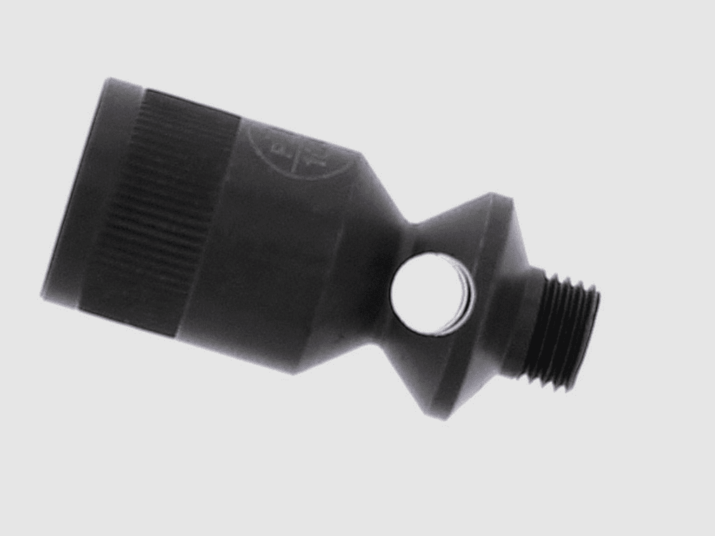 Zoraki gobelet de signal pour 925