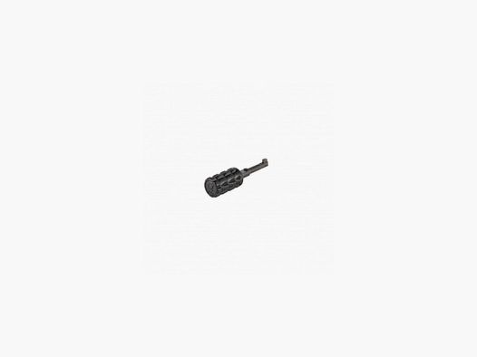 TONI SYSTEM TLA1BE Tactical Bolt Handle 1 for Beretta 1301, Color: Black