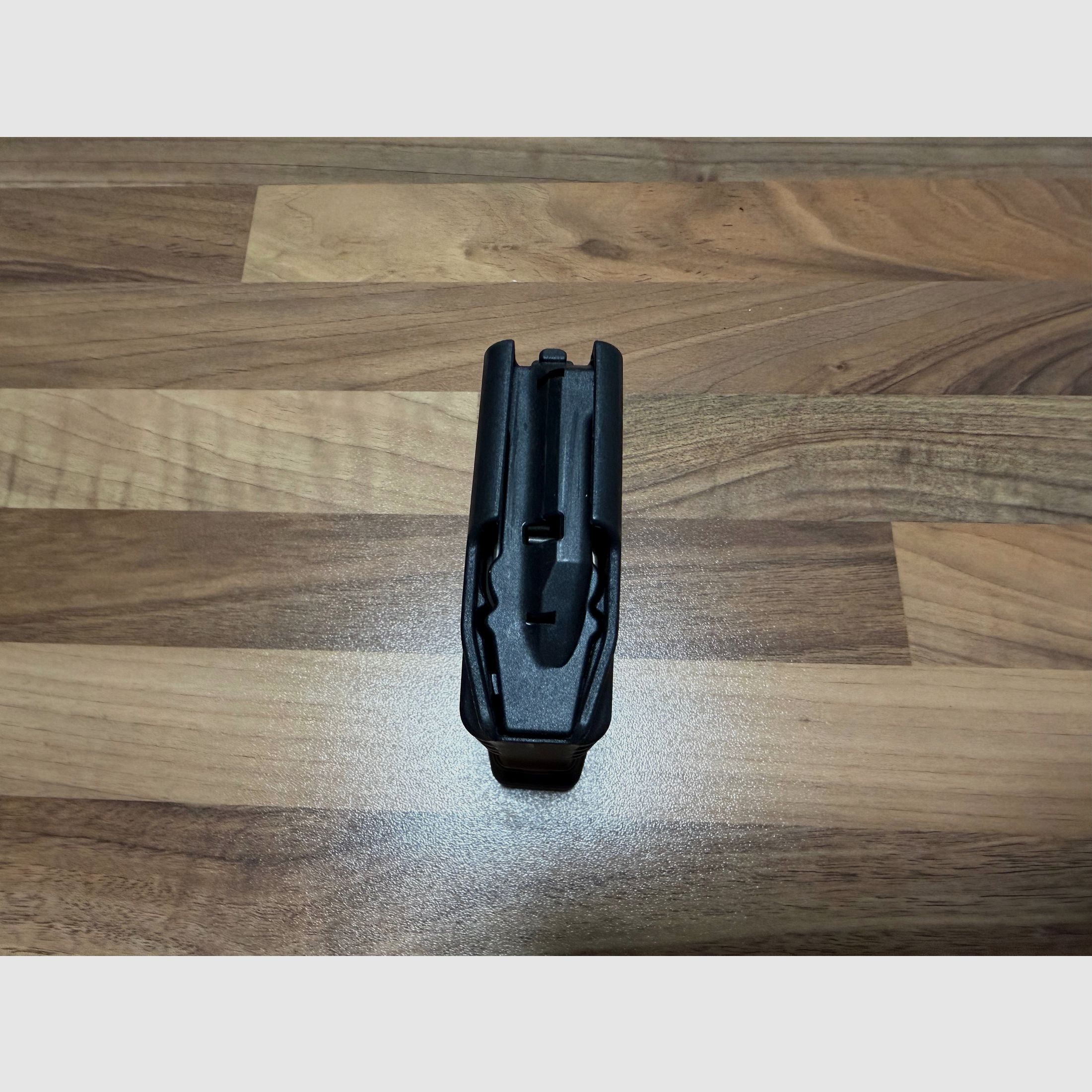10 Schuss AR-10 Magazin