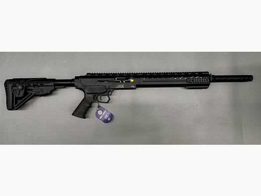 Hunt Group Arms Mod. MH-TS-1 Kal. 12
