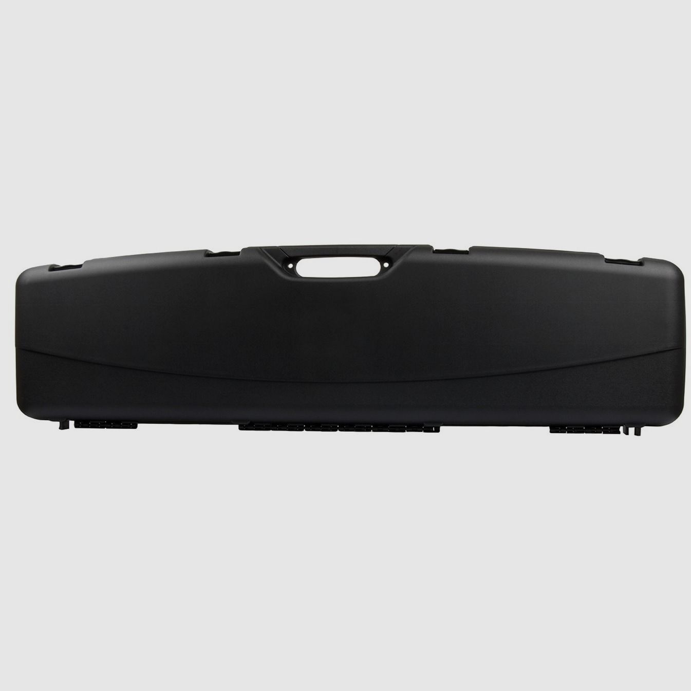 Bergara B14 Daumenloch – 18“ Kal. .308 Win inkl. Koffer