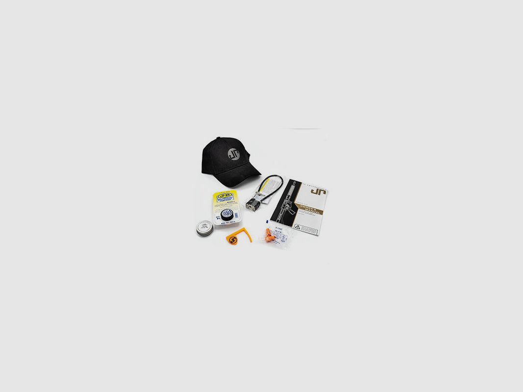 GMR-15™ SBR, Bild 7 von 7