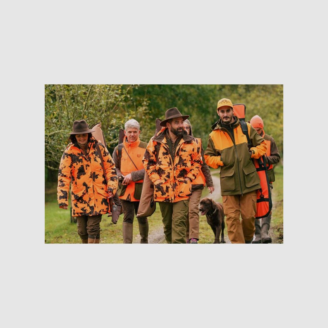 Blaser Męska Kurtka Stealth 2L XL