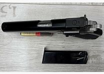 Para Ordnance P14-45 .45Auto