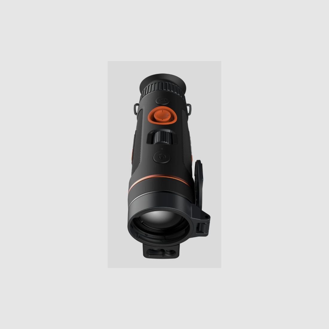 THERMTEC WILD 635LRF, immagine 5 di 5