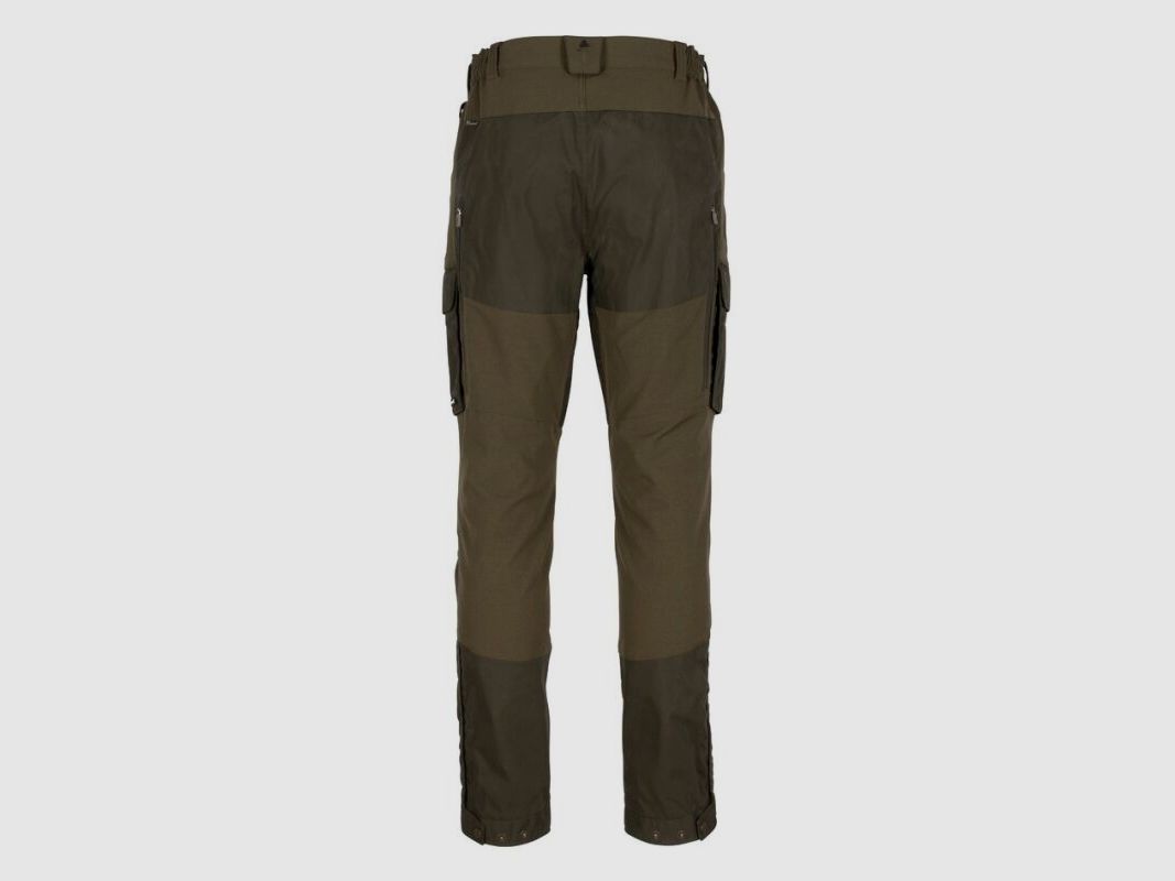 Pinewood Herren Hose Dog Sports Trainer Extreme
