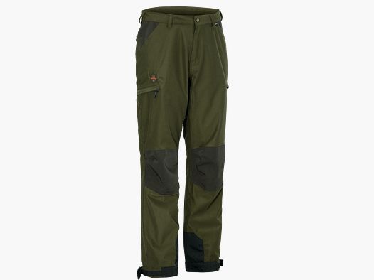 Swedteam Ultra Light Broek W - 34