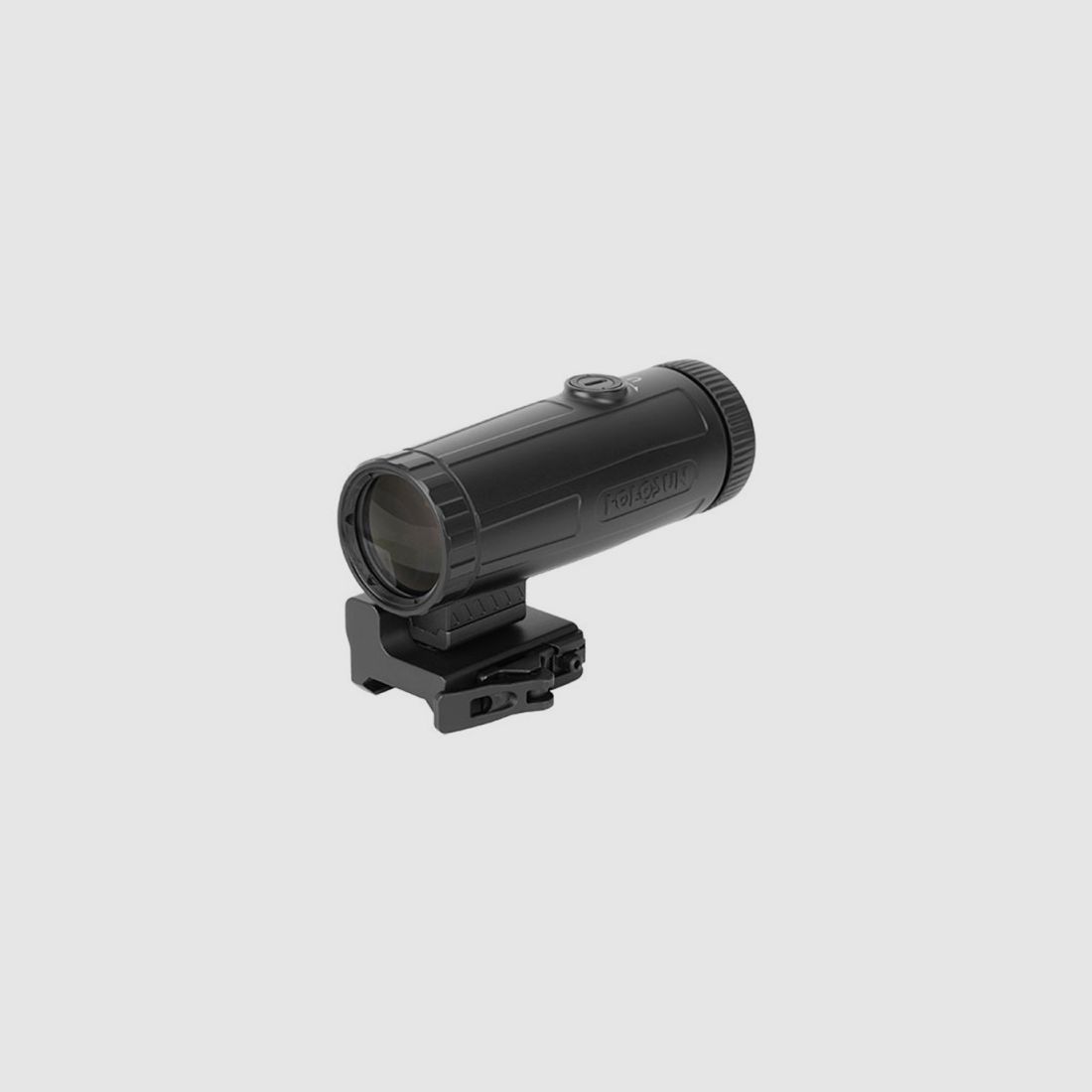 HOLOSUN MAGNIFIER HM6X, immagine 2 di 2