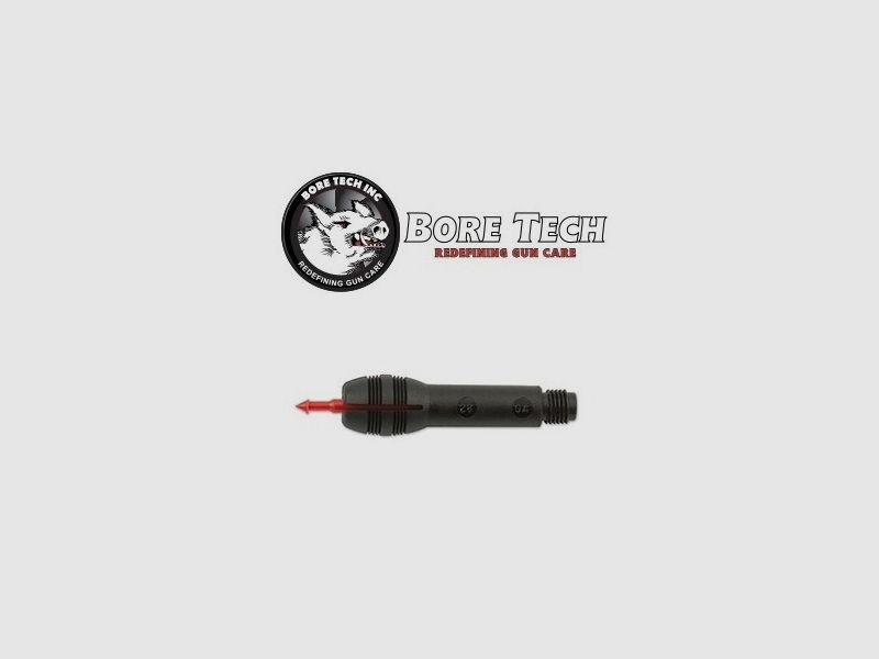 Jag fusil de chasse calibre 20. Boretech, image 1 sur 3