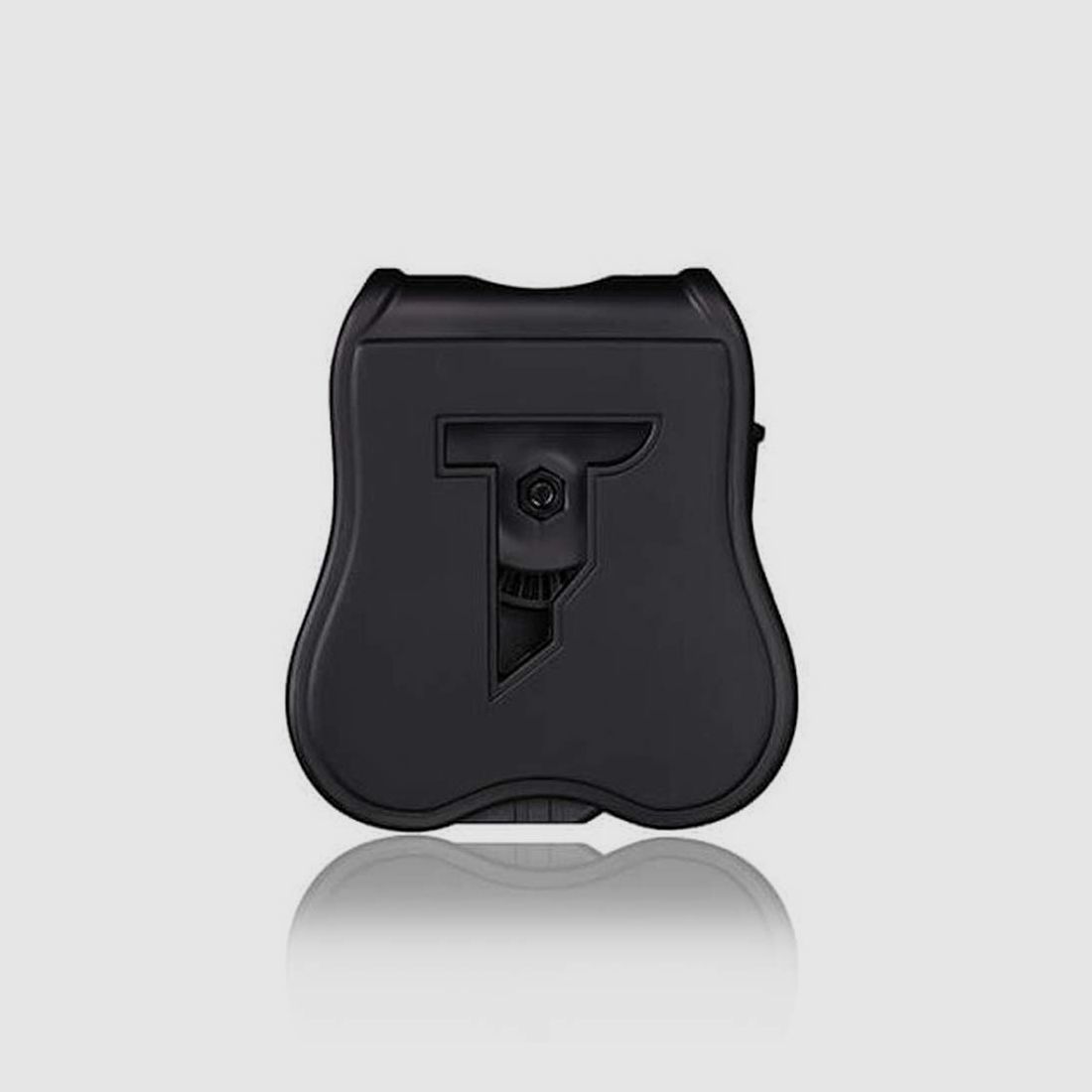 CYTAC R-Defender Holster Gen3