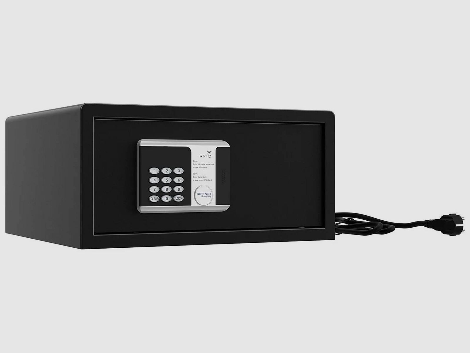 Wildschwein-Stopp 0,4l, Bild 56 von 62