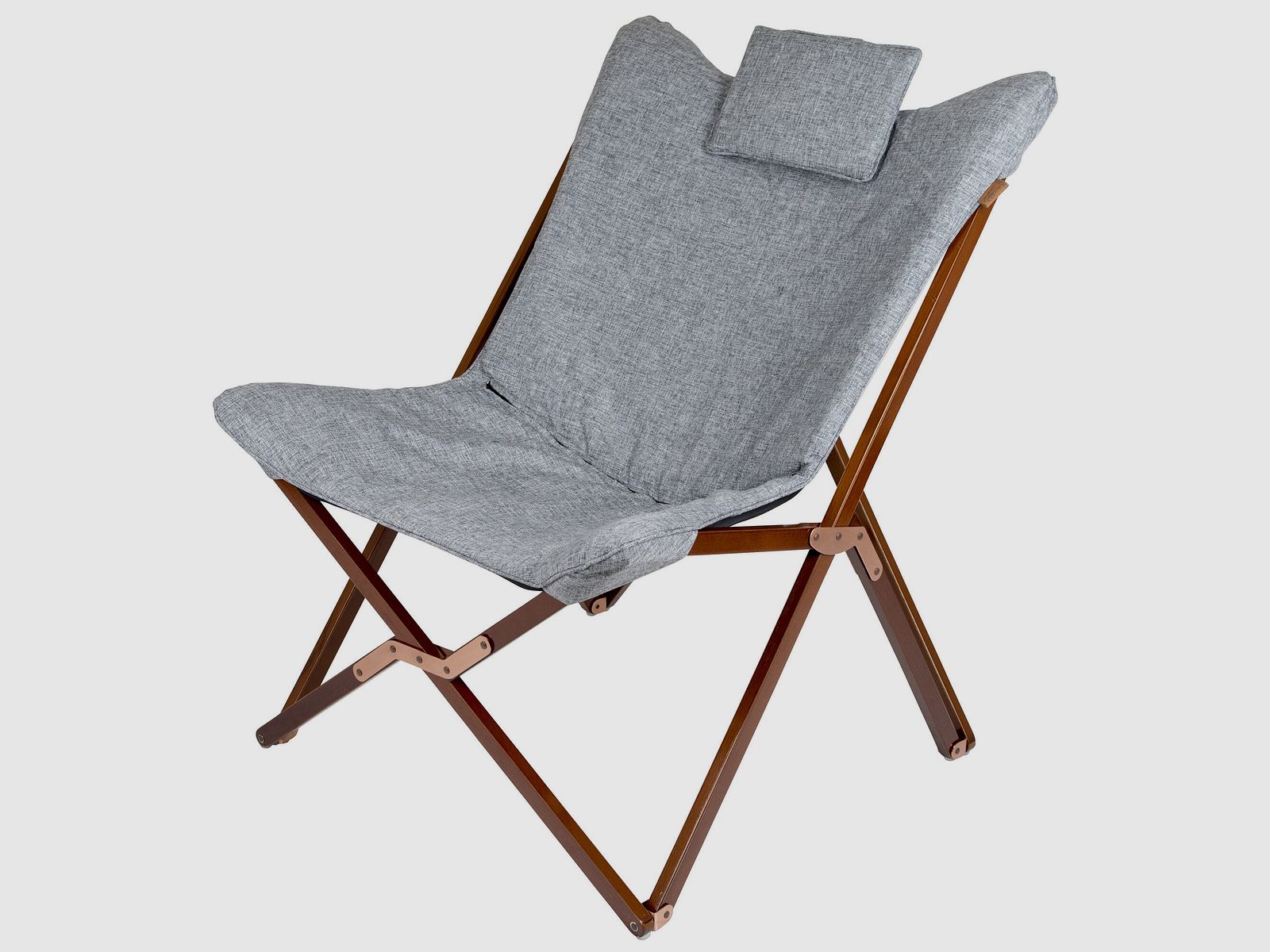 Relaxfauteuil Bloomsbury L, afbeelding 3 van 14