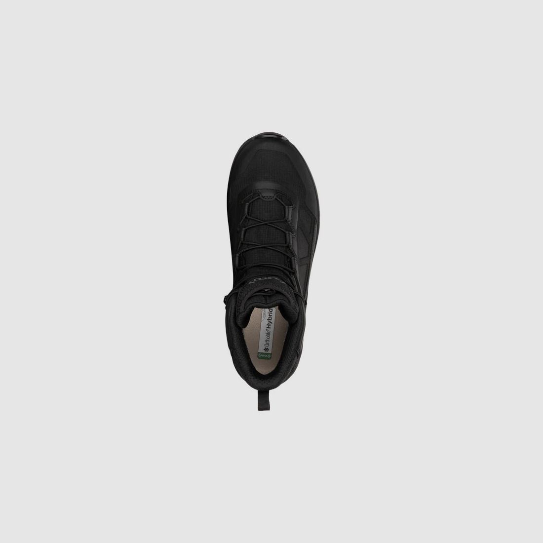 Sentinel Mid GTX, image 4 of 7