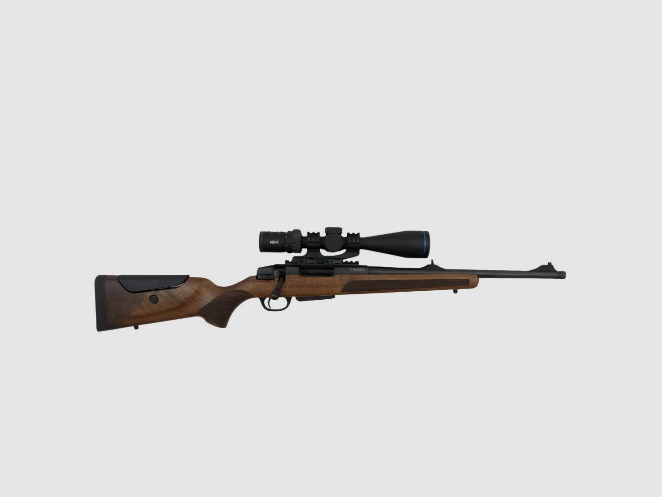 Brenner BR20 Pacco 51cm