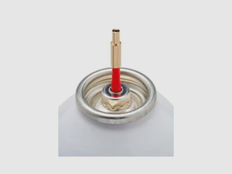 GSG Abbey Extension Piece 10 pcs.