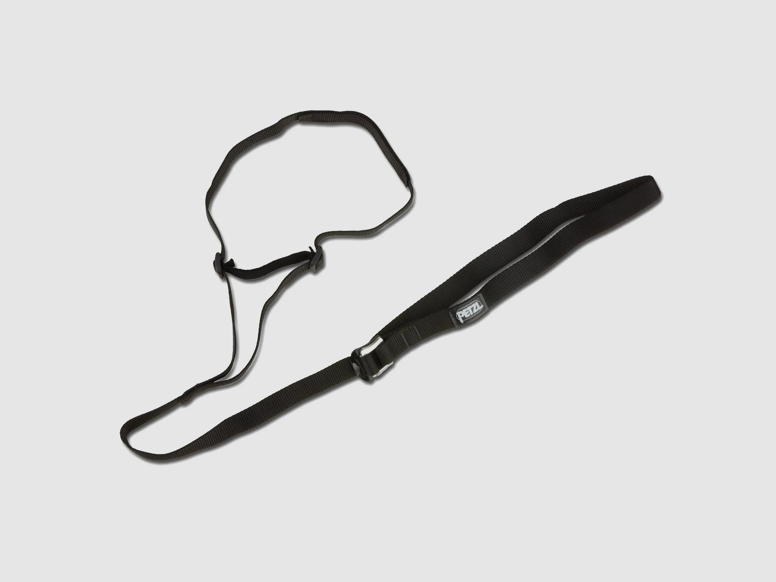 Petzl Trittschlinge Petzl Footape