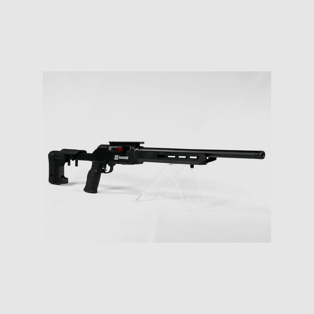 SAVAGE A22 Precision, imagen 5 de 5