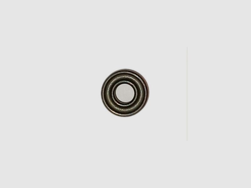 Manometer/Pressure gauge x-ring, afbeelding 6 van 9