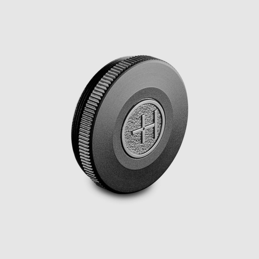 Hawke Logo Riflescope Battery Cap
