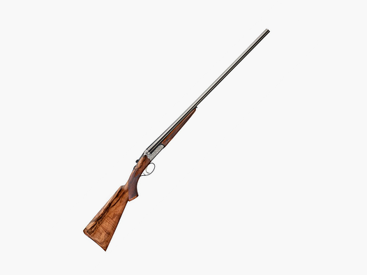 RIZZINI BR550 RONDE BODY