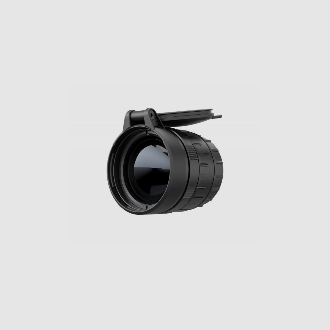 PULSAR F50 Wärmebildobjektiv für Helion XP Serie