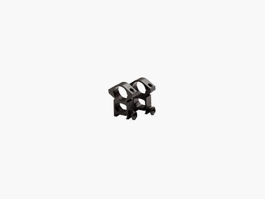 Mount ring Ø 25,4x20x21