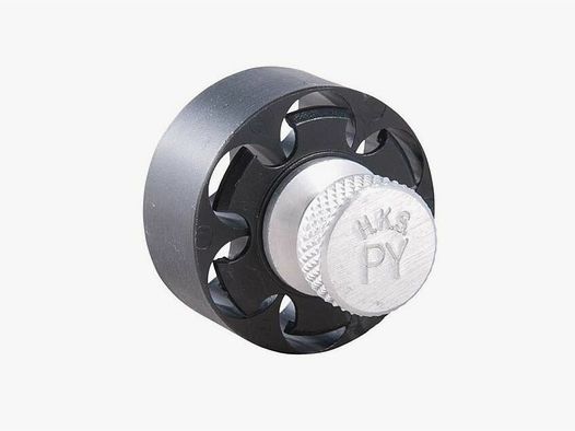 HKS Speedloader Mod. PY-A