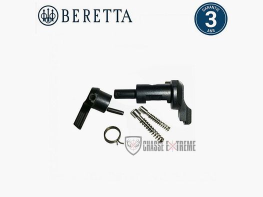 Kit Conversion BERETTA Fs/G M9a1-M9a3