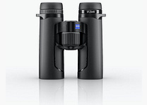 ZEISS SFL 8x40 Verrekijker