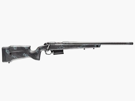Carabine Bergara B14² CREST CARBON cal 270 win 56cm