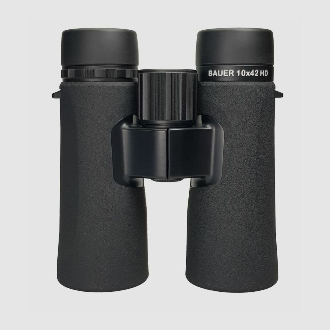 Bauer 8x42 ED
