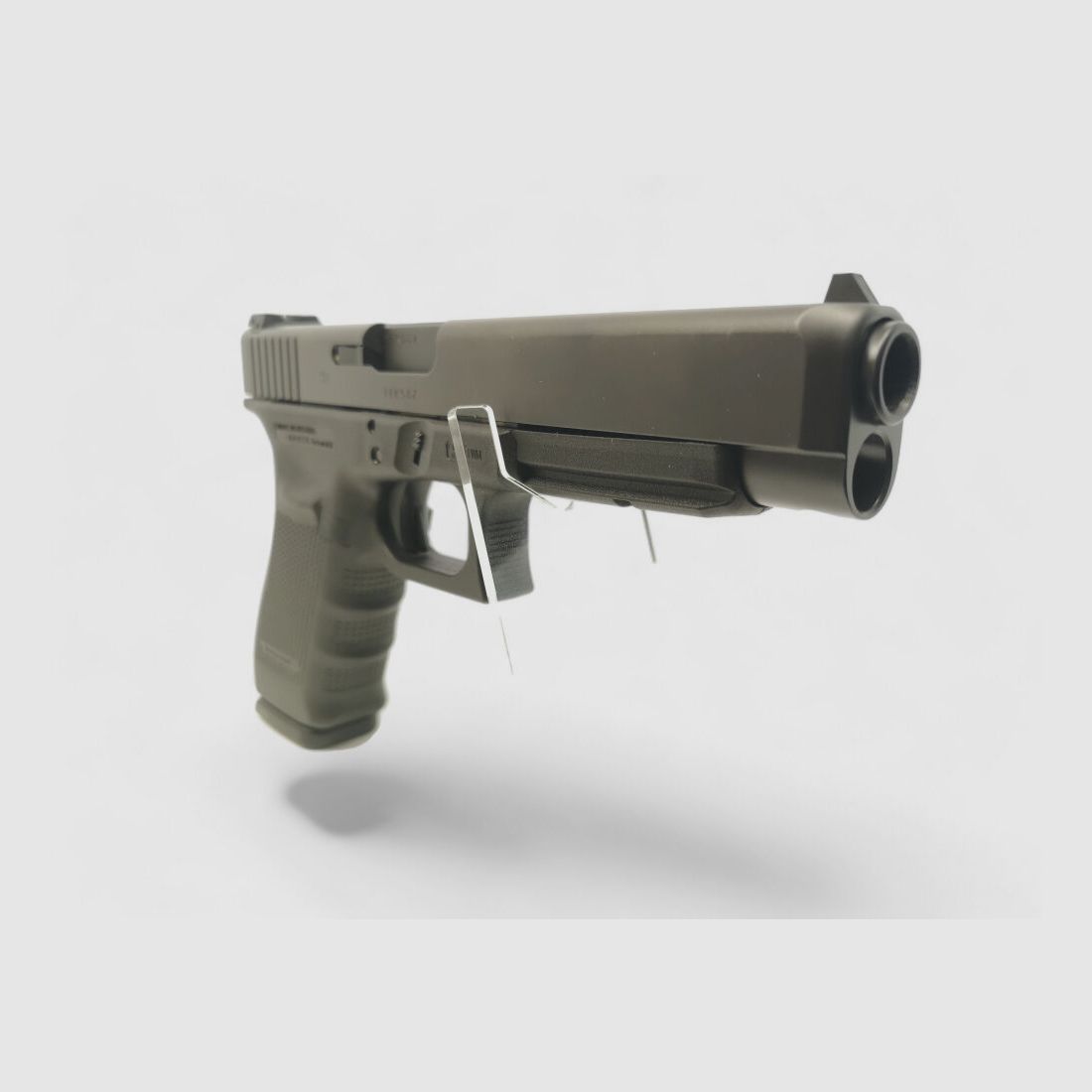 Glock 41