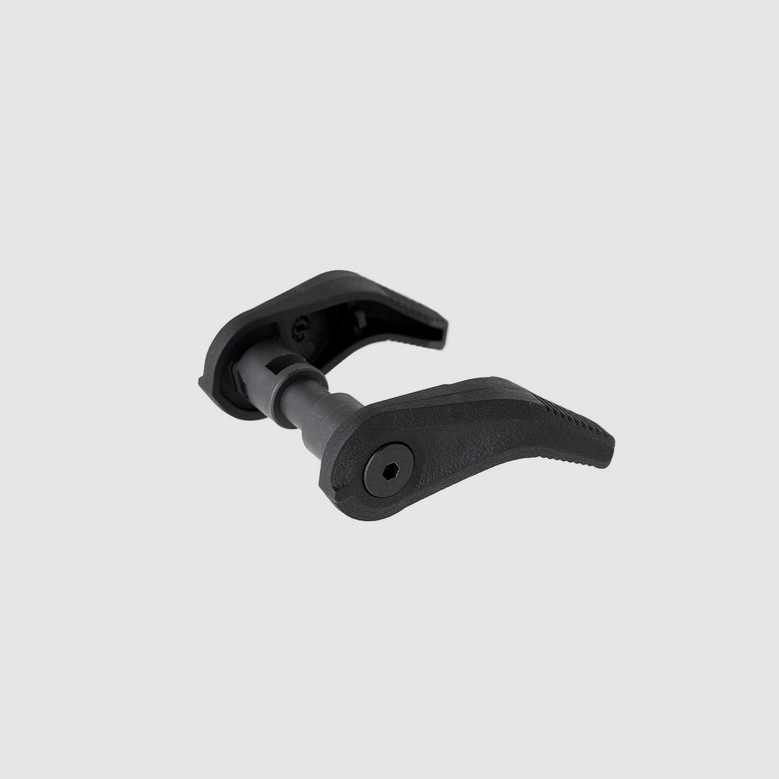 MAGPUL Sicherung ESK Selector SL HK Polymer