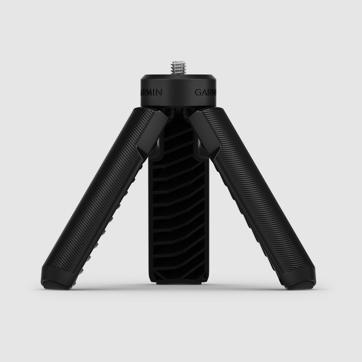 Garmin Trípode para cronógrafo Xero