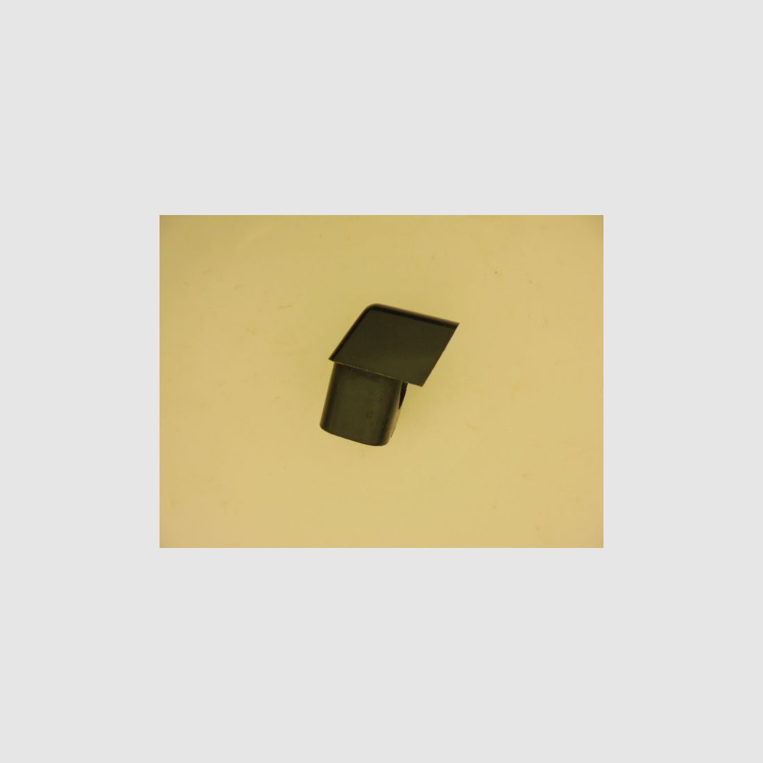 SUPPORT CANON ERMA ESG 22 MAG, image 2 sur 5
