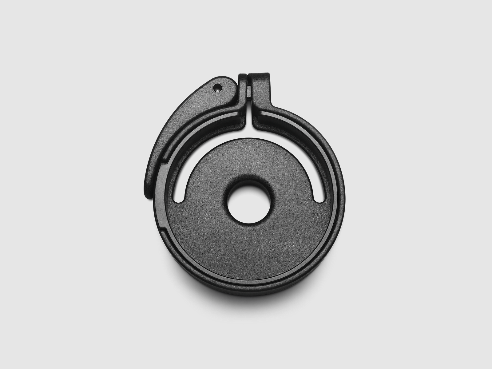 Swarovski Adapterring CA-S für ATX/STX, ATS/STS, ATC/STC