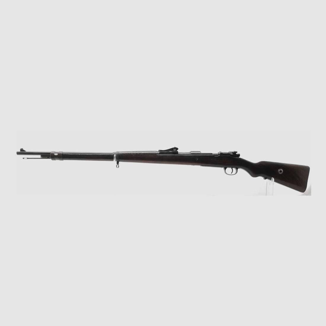 ZBROJOVKA BRNO Rifle 98 - vz. 98 - rare