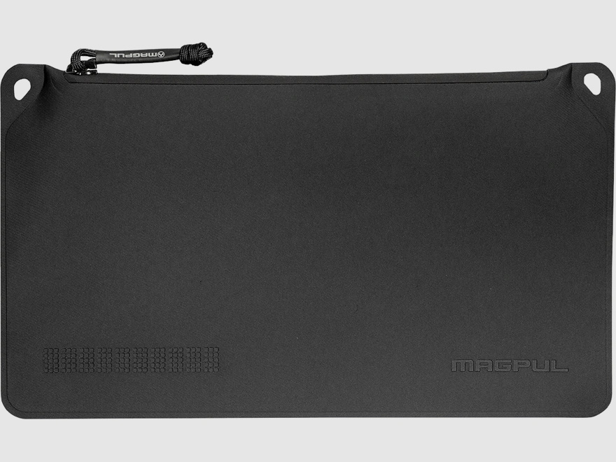 Magpul Daka Pouch Medium - Nero